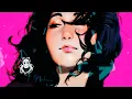 Keanu Silva x Toby Romeo x SACHA - Hopeless Heart