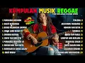 Top Hits Spotify Indonesia 2025 Full Album Reggae 🎧🔥 Kumpulan Musik Cover SKA REGGAE Terbaru 2025!