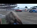 Brett Cantwell skowhegan fair