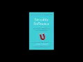 Invisible Influence by Jonah Berger Book Summary