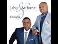 Fakaza