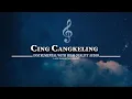 Download Lagu CING CANGKELING INSTRUMENTAL (LAGU DAERAH JAWA BARAT) - MUSIK RELAKSASI, MUSIK UNTUK SPA