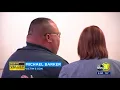 Man sentenced to 50 years to life for murdering Merced taxi cab driver