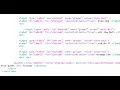 contentEditable is a good thing use without execCommand
