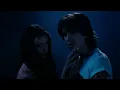 Jake Webber - Midnight Lullaby