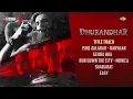 Dhurandhar - Full Album | Ranveer Singh, Shashwat Sachdev, Sanjay D, Akshaye K, R. Madhavan, Arjun R