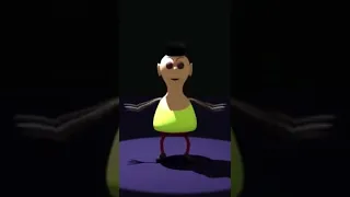 حمود حبيبي حمود 