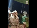 Duet Zafin Ya Rasulullah Salamun alaik bersama Habib Hanif bin Abdurrahman Al Attas