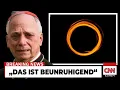 Download Lagu PAPST LEO enthüllt endlich die WAHRHEIT über die 3 TAGE DER FINSTERNIS