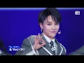 Download Lagu YouthWithYou《青春有你2》主题曲舞台《YES! OK! 》【Theme song ‘YES! OK! ' stage edition】