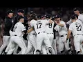 Hottest team in baseball Tigers clinch a spot in the Postseason for the first time in 10 years