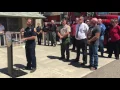 CalFire discusses cause of Valley fire in Lake County