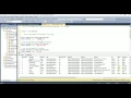 Find Special Character in a string using Sql