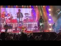 Coming Home - Old Dominion Live @ Country Summer 2024 Music Festival, Santa Rosa, CA 6-14-24