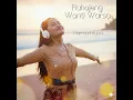 Lagu Rahajeng Wanti Warsa | Harmoni di jiwa | soulful 