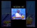 Download Lagu SPB The Only Legend #spb #sundari #thalapathy