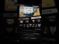Download Lagu PRISET DI BAWAH 5 MB🎟||DJ MASI GANTENG VIRAL TIKTOK!!#shorts #viral #tiktok #garena #freefire #fyp