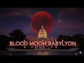 Download Lagu BDell 1014 - Blood Moon Babylon