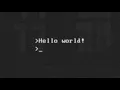 3 AM Coding Session Lofi Hip Hop Mix Study Coding Beats ight music Slowed Lofi vibes