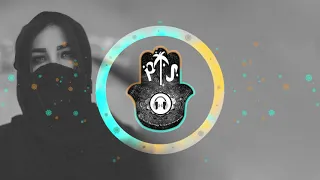 Ghaliaa 3abali Ft Samer Doumet JO MK Remix عبالي 