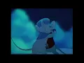 Download Lagu The Rescuers Down Under and The Prince and the Pauper (1990) . UK VHS Trailer (1991)