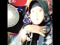 Download Lagu Sonia kau sebut namaku