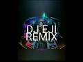 Download Lagu DJ EJI REMIX viral di Tiktok Remix Slow Seberkas Sinar (Lirik.Nike Ardila) Versi terbaru