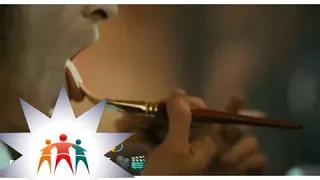 حالة واتس اب على الطيبه اللي مش نافعة 