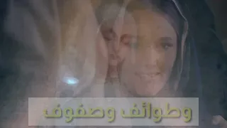 اروع مدائح كيهكية اروع مدائح وتسابيح شهر كيهك مدائح شهر كيهك بالموسيقى ميدلي كيهك موسيقي 