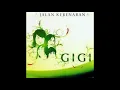 Download Lagu GIGI - Dosa Ini (Band Version)