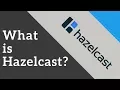 What is Hazelcast InMemory Data Grid Tech Primers