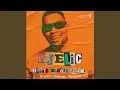 Njelic - Izinto Zimane Zijike (Official Audio) feat. Mkeyz, Thabza Tee \u0026 Rhythm Tee
