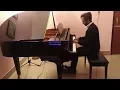 Download Lagu Mattia Cupelli : Touch
