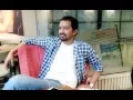 Reverse String In Java In Hindi