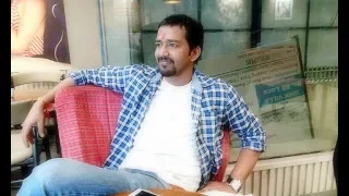 Reverse String In Java In Hindi