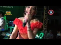 Download Lagu Hitam Duniamu Putih Cintaku   lidia natalia Edisi Bojong Renget
