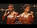 Download Lagu Vietsub |  After Last Night - Bruno Mars, Anderson .Paak, Silk Sonic | Lyrics Video