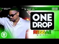 Lagu ONEDROP REGGAE video MIX [ DJ DIZZY 254 ] ALAINE,CHRISTOPHER MARTIN,BUSY SIGNAL,ROMAIN VIRGO