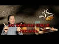 Download Lagu BAU KEMENYAN SEBUAH PERTANDA bagian 1. #kisahnyata #storytelling #tumbal