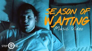 Download Season of Waiting   StepOne   Official Music Video MP3