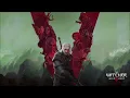Witcher 3:Wild Hunt (OST) - Whispers of Oxenfurt (Bonnie At Morn) (Instrumental Version) [Extended]