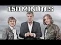 Download Lagu (Some Of) Top Gear's Iconic Challenges | Top Gear Classic