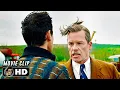 Download Lagu Evil Rapist Scene | THE BRUTALIST (2024) Movie CLIP HD