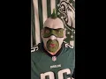Drop an if you re with thephillysportsguy every step