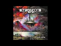 Eternity's End - Necromantic Worship