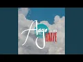 Download Lagu Aaye Haaye