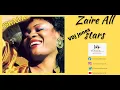 Download Lagu Zaire All stars | Zilizopendwa | Rhumba | VDJ Jones Mix | Tshala Muana |