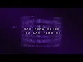 Nicky Romero - Give In (Extended Mix)