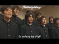 1 litre of tears 3gatsu 9ka [no parents, subbed]
