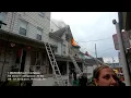 Download Lagu 20220210 - 3rd Alarm - Shamokin, Pa